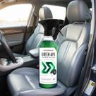 Green Apc Limpador Multiuso 500ml Autoamerica