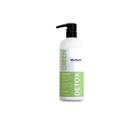 Green Detox Shampoo Vita Derm 1L