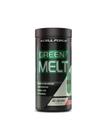 Green Melt 60 Cápsulas Cell force