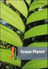 Green planet - level 2 - dominoes - OXFORD UNIVERSITY PRESS DO BRASIL