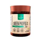 Green Própolis 60caps Nutrify - Própolis Verde Fenóis 10mg