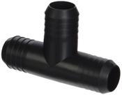 Greenleaf Adaptador en T para Manguera T 100 P, 1"