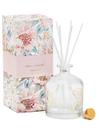 Greenswet Difusor De Aromas Vanilla 550ml