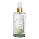 Greenswet Home Spray Essência Cítrica Quartzo Verde 250ml