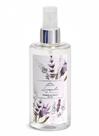 Greenswet Home Spray Lavanda 250ml