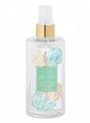 Greenswet Home Spray Sal e Mar 250ml