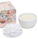 Greenswet Vela Perfumada Flor Vanilla G 160g