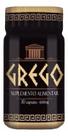 Grego Suplemento