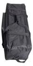 Greika Pkb072 Bolsa Para Tochas Flashes E Outros Acessórios Fotograficos Greika Pkb072 Bolsa Para Tochas Flashes E Outros Acessórios Fotograficos
