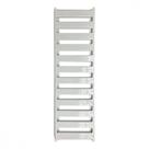 Grelha Aco Galvonizado Compl.20 X 50 Branco Forte Grelha Aco Galvonizado Compl.20 X 50 Branco Forte