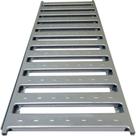 Grelha Aco Galvonizado Compl.20 X 50 C.Forte Grelha Aco Galvonizado Compl.20 X 50 C.Forte