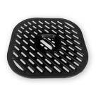 Grelha Air Fryer Original Da Fritadeira Oster OFRT520 R57853