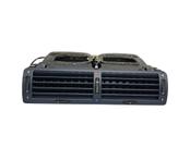 Grelha Ar Condicionado Central Original Bmw E38 1995 - 2001