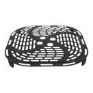 Grelha C/ Amortecedores P/ Airfryer Philips Walita Na230 Original