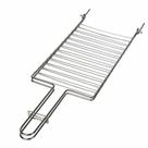 Grelha Churrasco Super Grill 02