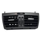 Grelha De Ventilação Traseira Original Bmw X5 X6 64226958748 Grelha De Ventilação Traseira Original Bmw X5 X6 64226958748