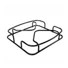 Grelha Eletrolux Celebration 4 Bc 20x22cm Grelha Eletrolux Celebration 4 Bc 20x22cm