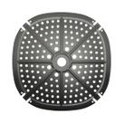 Grelha Fritadeira Cadence Frt525 Frt526 Frt527 Mod 2