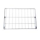 Grelha Grade Fogão Forno Mueller Piaccere G4 (5 Bocas) Lote