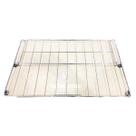 Grelha Grade Para Fogão Forno Mueller Piaccere G4 (5 Bocas) Grelha Grade Para Fogão Forno Mueller Piaccere G4 (5 Bocas)