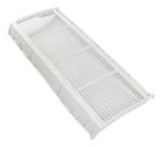 Grelha Grande para Ar Condicionado Split Springer Silvermax Space 18 a 60K - 13704294