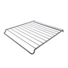 Grelha Inox Para Forno Cuisinart Modelo TOA-60BR Id 53598