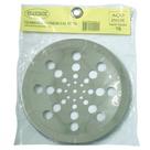Grelha Inox Red 15 Rotatoria Clarinox