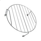 Grelha Microondas Brastemp Consul 326063934