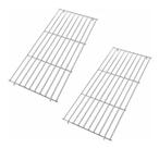 Grelha Modular Soft Grill
