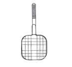 Grelha Multiuso p/ Churrasqueira 49 cm Mimo Style AH21037