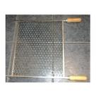 Grelha Para Churrasco 50x40 Sao Francisco Grelha Para Churrasco 50x40 Sao Francisco