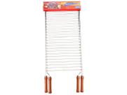 Grelha para Churrasqueira 31cm Mor - Master Grill