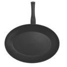 Grelha Para Peixe Easy - Jomafe