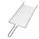 Grelha Parrila 03 - 3103 - MOR