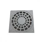 Grelha+Porta Grelha Amanco Dn300 13150