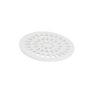 Grelha pvc red 15x15 cm amanco