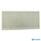Grelha Retorno Ar Condicionado Elgin ARC110490521101