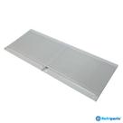 Grelha Retorno Ar Springer - 12122700000095 VRF Grelha Retorno Ar Springer - 12122700000095 VRF