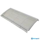 Grelha Retorno Ar Springer Carrier - 13704294 Piso Teto