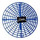 Grelha Separador De Partículas Para Baldes - "Azul" - Detailer