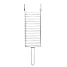 Grelha Super Grill 003105 Mor