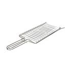 Grelha Super Grill 01