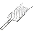 Grelha Super Grill 48,5 x 25 CM 003106 MOR
