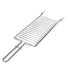 Grelha Super Grill Mor ~ 2 modelos