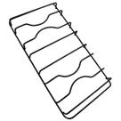 Grelha Trempe Grade Para Fogão Continetal Novita 4 5 bocas