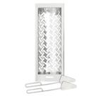 Grelhas Modulares 584 - Giragrill