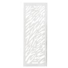 Grelhas Modulares 584 - Giragrill