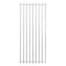 Grelhas Modulares 704 - Giragrill
