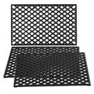 Grelhas para Churrasqueira Charbrofire Traeger Pro Series 34 em Ferro Fundido