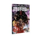 Grendel, Kentucky - Hyperion Comics